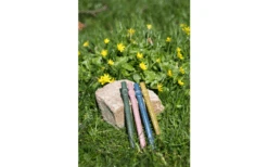 Light My Fire Pajitas LightMyFire ReStraw De Bioplástico (juego De 4) -Artículos Para El Hogar 776819 5159606