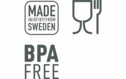 Light My Fire Spork Servicio Grande Crema De Cubertería Orgánica 13 Light My Fire Spork Servicio Grande Crema De Cubertería Orgánica -Artículos Para El Hogar 776882 5152589