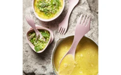 Light My Fire LightMyFire Spork Cubiertos Bioplásticos Grandes Sandygreen 13 Light My Fire LightMyFire Spork Cubiertos Bioplásticos Grandes Sandygreen -Artículos Para El Hogar 776897 5159819 1