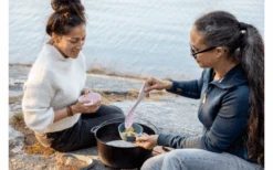 Light My Fire LightMyFire Spork Cubiertos Bioplásticos Grandes Sandygreen 14 Light My Fire LightMyFire Spork Cubiertos Bioplásticos Grandes Sandygreen -Artículos Para El Hogar 776903 5159825 1