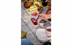 Light My Fire Spork Original Organic Cutlery Dustypink 13 Light My Fire Spork Original Organic Cutlery Dustypink -Artículos Para El Hogar 777155 5160275 2