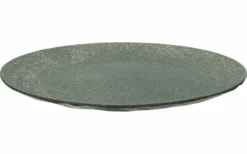 Koziol Club Vajilla 8 Piezas 8 Koziol Club Vajilla 8 Piezas -Artículos Para El Hogar 786440 5180273