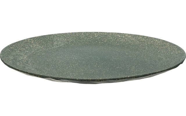 Koziol Club Vajilla 8 Piezas 4 Koziol Club Vajilla 8 Piezas - Imagen 2