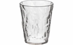 Koziol Club Vajilla 8 Piezas 9 Koziol Club Vajilla 8 Piezas -Artículos Para El Hogar 786443 5180279