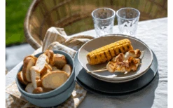 Koziol Club Vajilla 8 Piezas 10 Koziol Club Vajilla 8 Piezas -Artículos Para El Hogar 786446 5180285