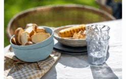 Koziol Club Vajilla 8 Piezas 11 Koziol Club Vajilla 8 Piezas -Artículos Para El Hogar 786449 5180291