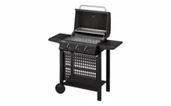 Enders San Diego Próximos 3