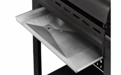 Enders San Diego Próximos 3 -Artículos Para El Hogar 786662 5201948