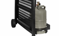 Enders San Diego Próximos 3 -Artículos Para El Hogar 786665 5201954