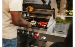 Plancha De Asar Enders Plancha De Hierro Fundido 5 Plancha De Asar Enders Plancha De Hierro Fundido -Artículos Para El Hogar 786764 5201348