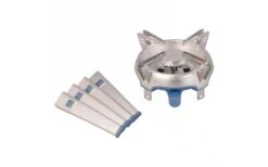 Campingaz Vivac De La Cocina ™ 7 Campingaz Vivac De La Cocina ™ -Artículos Para El Hogar 78972 206850