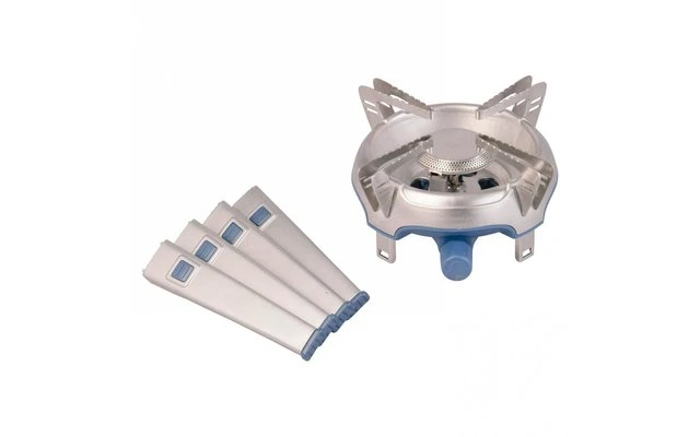 Campingaz Vivac De La Cocina ™ 5 Campingaz Vivac De La Cocina ™ - Imagen 3