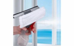 Dirt Devil Set Limpiacristales 3 En 1