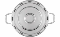 Bandeja Petromax Para Horno De Camping 11 Bandeja Petromax Para Horno De Camping -Artículos Para El Hogar 811295 5287211