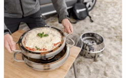 Bandeja Petromax Para Horno De Camping 13 Bandeja Petromax Para Horno De Camping -Artículos Para El Hogar 811301 5287223