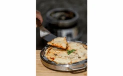 Bandeja Petromax Para Horno De Camping 15 Bandeja Petromax Para Horno De Camping -Artículos Para El Hogar 811307 5287235