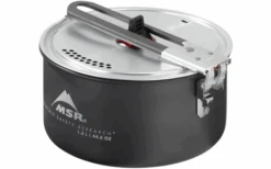 Olla De Cerámica MSR Solo Con Revestimiento Antiadherente 7 Olla De Cerámica MSR Solo Con Revestimiento Antiadherente -Artículos Para El Hogar 819809 5305949