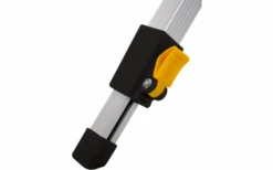 Soporte De Nevera Berger 8 Soporte De Nevera Berger -Artículos Para El Hogar 822044 5313572