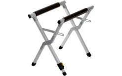 Soporte De Nevera Berger 9 Soporte De Nevera Berger -Artículos Para El Hogar 822047 5313578