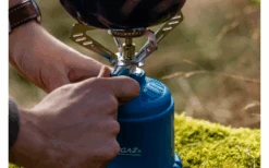 Estufa De Camping Campingaz 206 S 8 Estufa De Camping Campingaz 206 S -Artículos Para El Hogar 822158 5313998