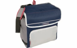 Bolsa Nevera Campingaz Fold'N Cool 30 Litros