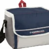 Bolsa Nevera Campingaz Fold'N Cool 5 Litros -Artículos Para El Hogar 823013 5318102