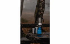 Campingaz Twister Plus Cartucho De Válvula Cocina 2900 W -Artículos Para El Hogar 823640 5320310