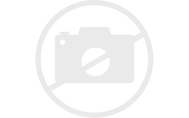 Vaso De Zumo Brunner Set Festa Serenade 40 Cl 8 Vaso De Zumo Brunner Set Festa Serenade 40 Cl - Imagen 6