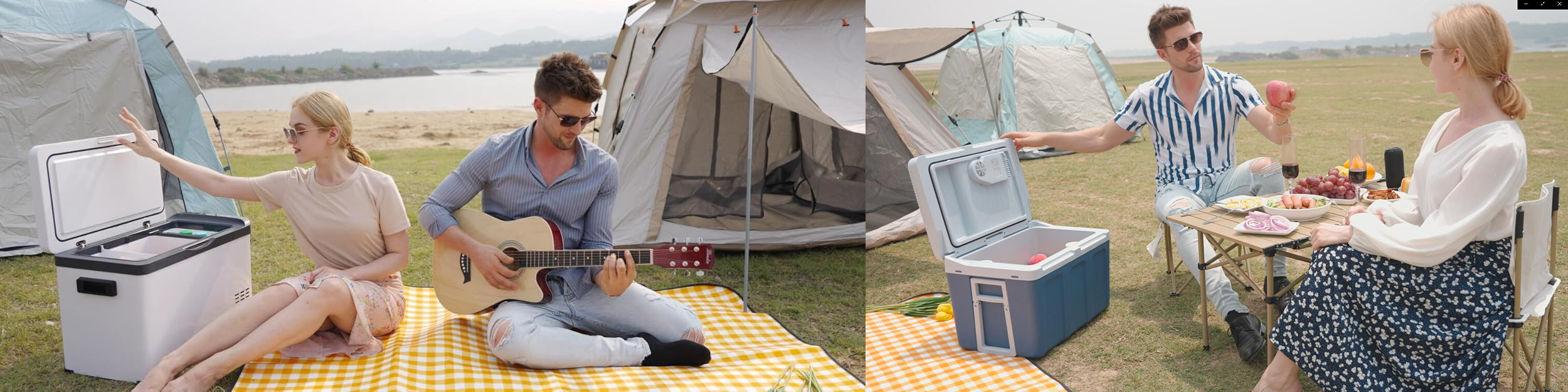 Artículos Para El Hogar -Artículos Para El Hogar 1