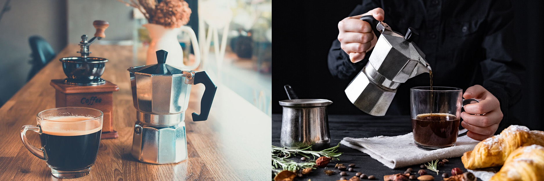 Artículos Para El Hogar -Artículos Para El Hogar 2