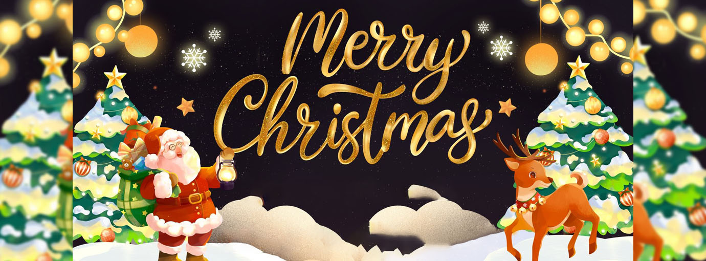 Artículos Para El Hogar 1 Artículos Para El Hogar -Artículos Para El Hogar 116